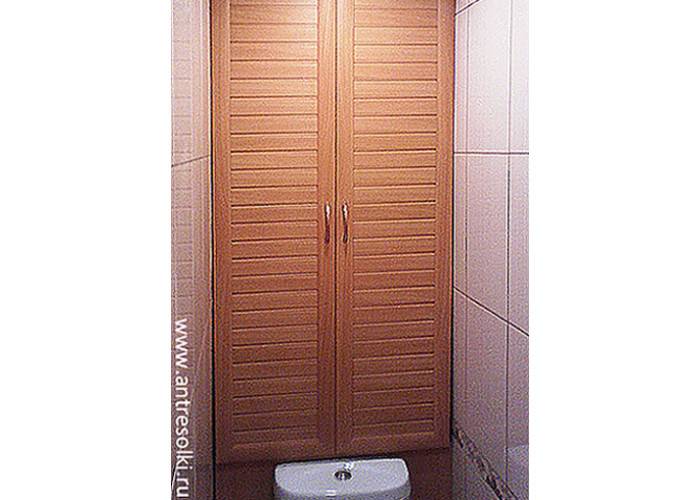Шкаф в туалет - 90 фото идеального размещения шкафчика за унитазом