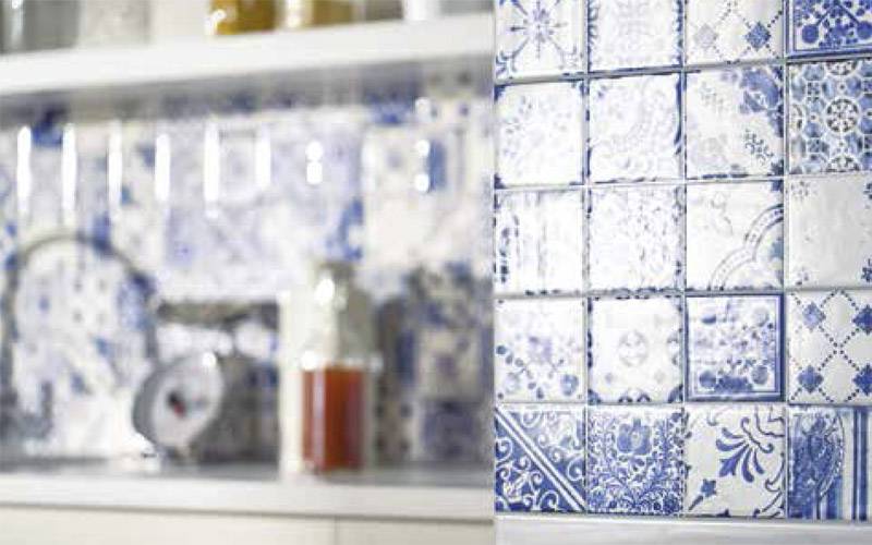Раскладка плитки в ванной — лучшие варианты и примеры красивой раскладки для современного дизайна (130 фото)