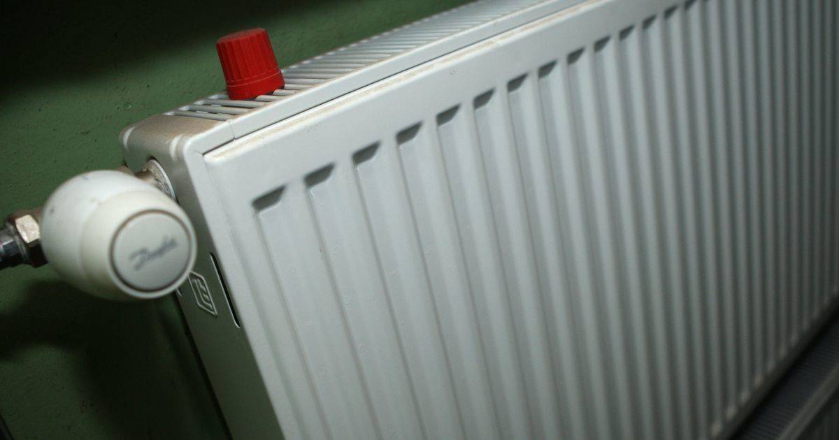 Причины нарушений в работе: почему шумят батареи отопления в частном доме и как это исправить?