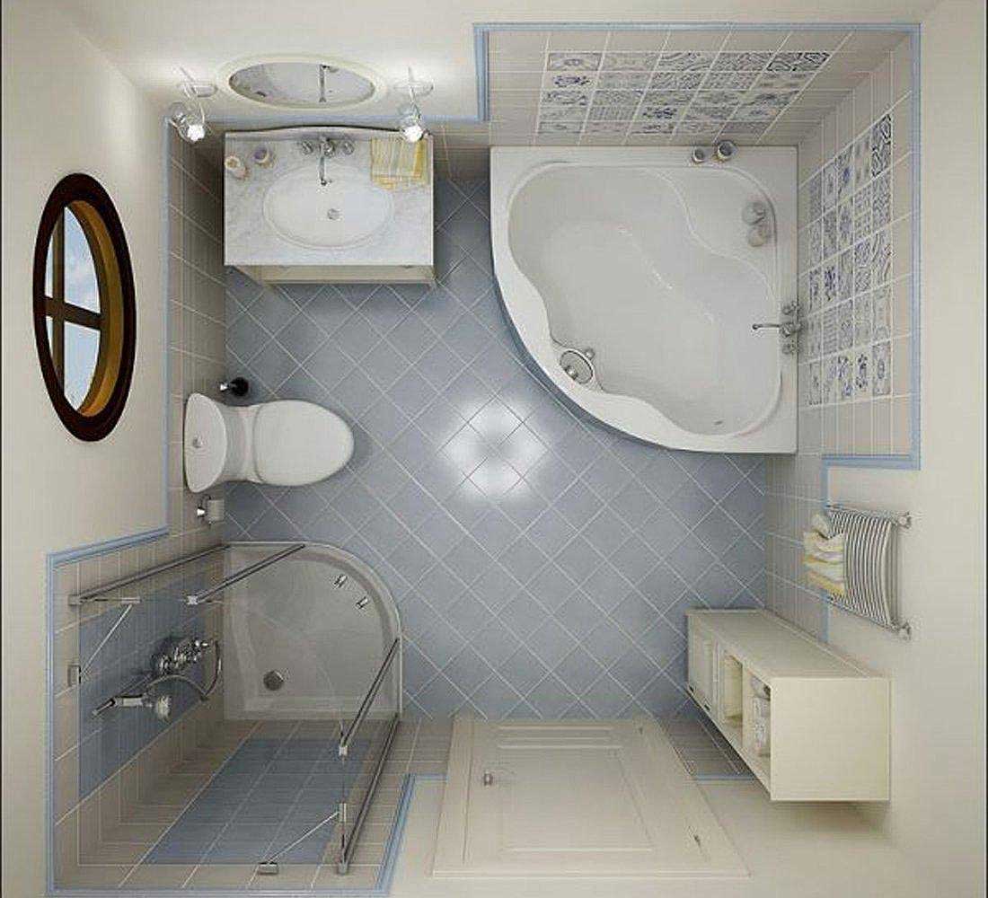 Планировка ванной комнаты 12 кв м
