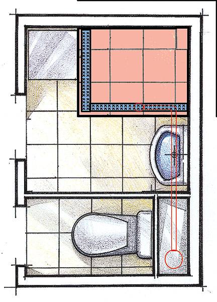 Замена канализации в квартире: монтаж своими руками, установка, прокладка, как провести и сделать перенос, замена канализации в квартире, как проложить