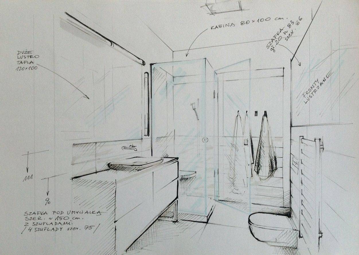 Онлайн проектировщик ванной комнаты: планировка на компьютере