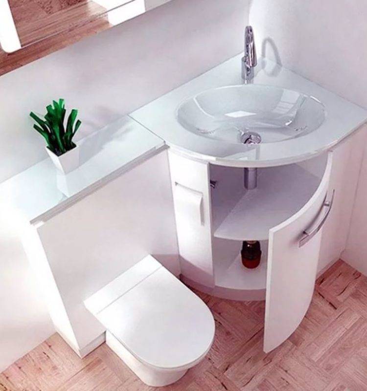 Двойная раковина для ванной — виды, классификация, установка и монтаж