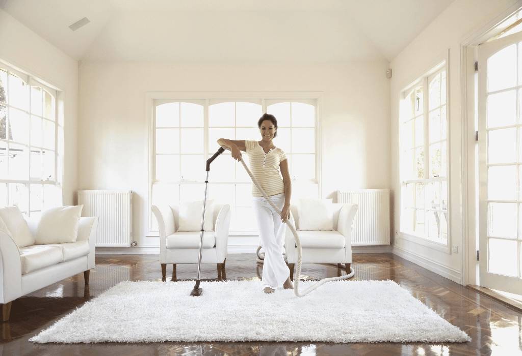 Очистители воздуха от пыли в квартире и домах: способы борьбы с пылью, виды очистителей и их выбор
