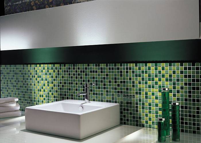 Панель пвх мозаика: как клеить декоративную пластиковую на стену в ванную комнату, самоклеющаяся пластмассовая для кухни