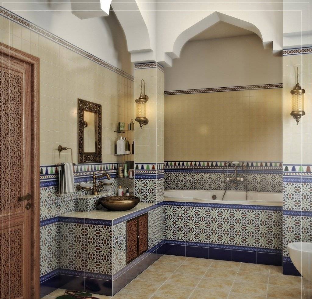 Идеи дизайна ванной комнаты в классическом, современном, морском и восточном стиле с фото, эксклюзивные идеи проектов совмещенной и маленькой ванной комнаты со стильными аксессуарами | qulady