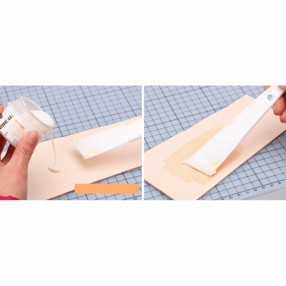 Как выбрать зубчатый шпатель, чтобы идеально уложить керамическую плитку