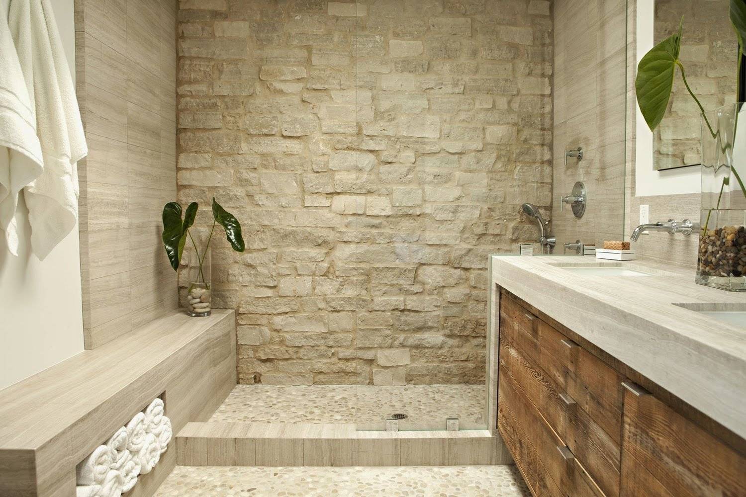 Ванна из искусственного камня: особенности, плюсы и минусы | ремонт и дизайн ванной комнаты