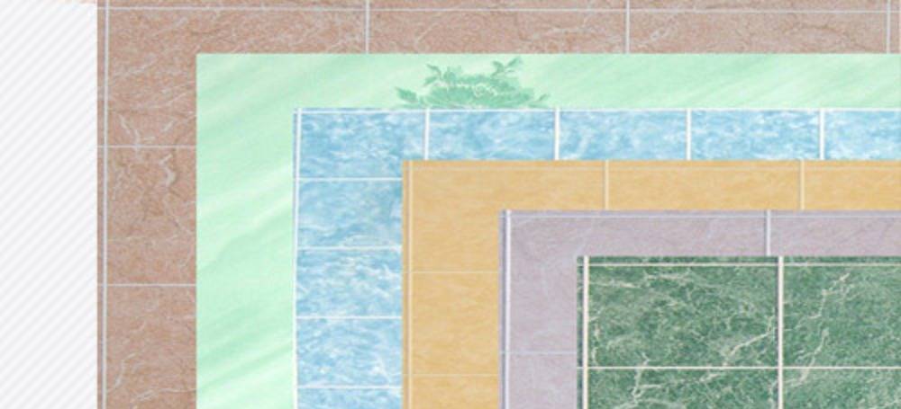 Панели мдф для ванной (44 фото) стеновые: особенности монтажа