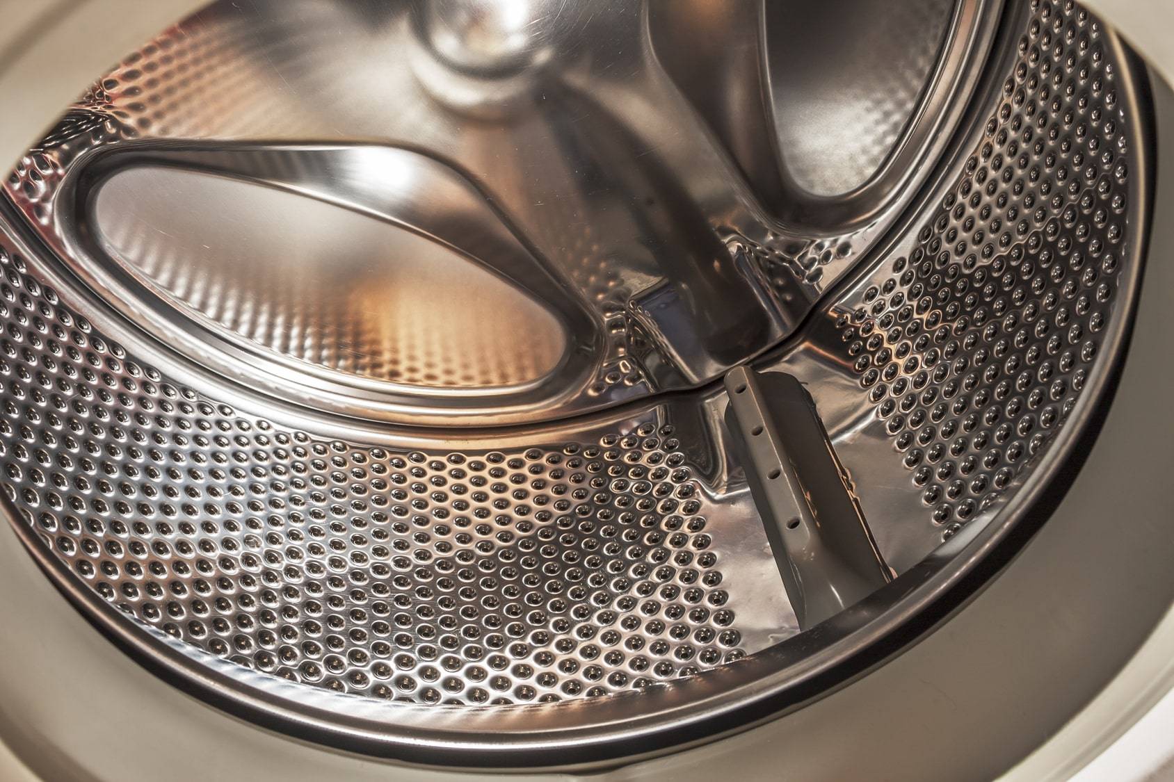 Почему стиральная машина не берет порошок при стирке?