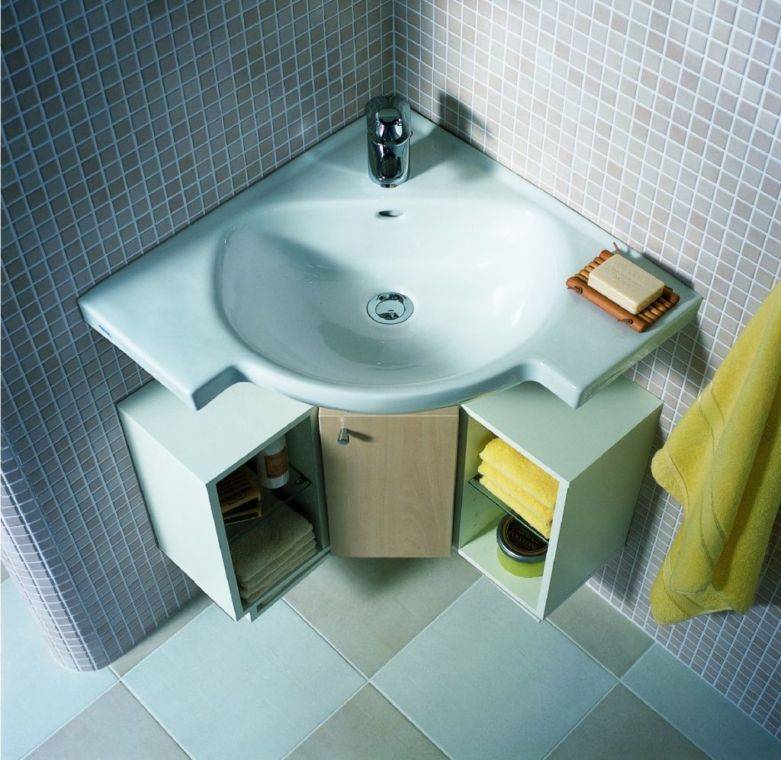 Тумба в ванную комнату: 90 фото стильных идей подвесных тумб и советы по их размещению
