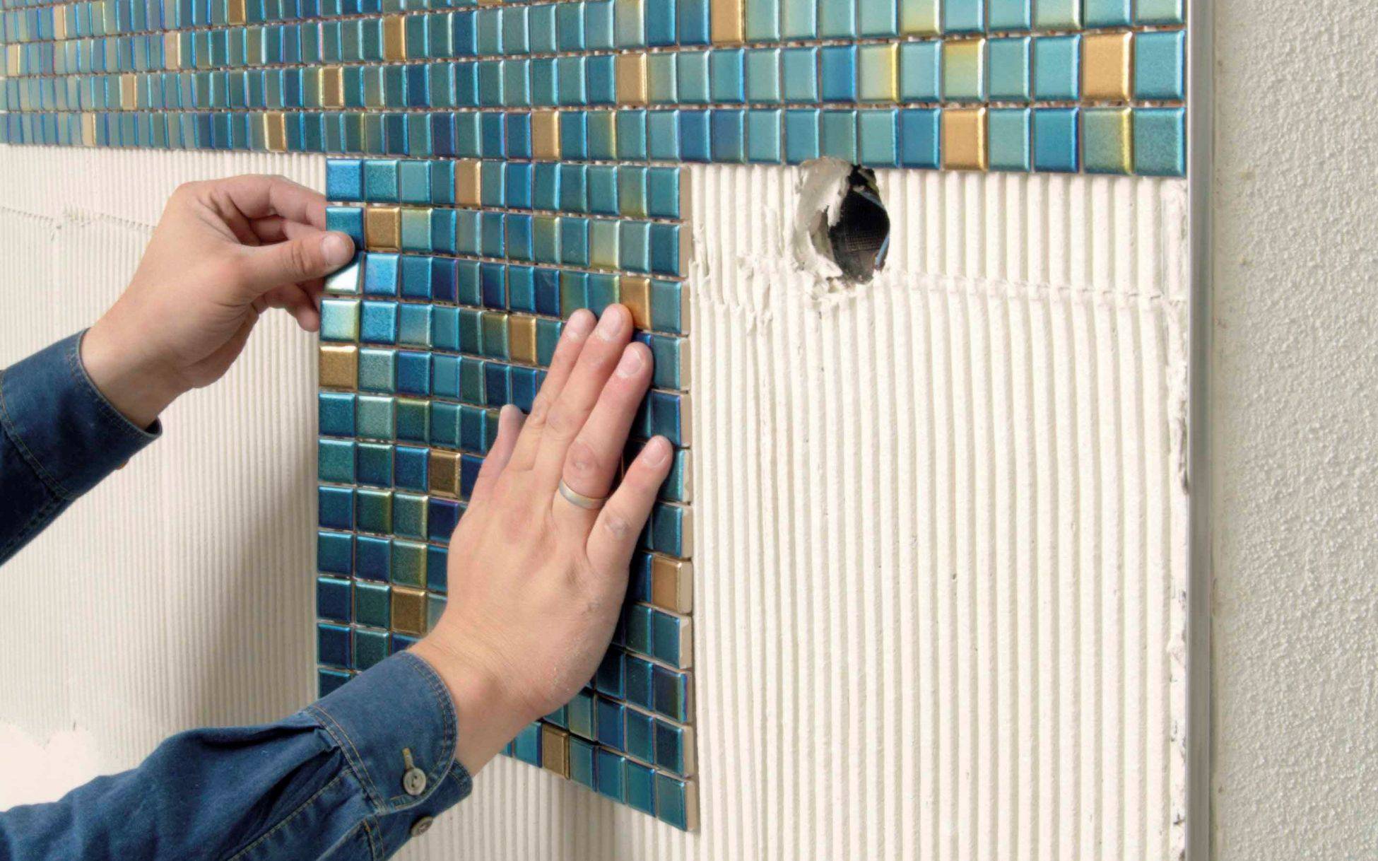 Клей для пвх панелей в ванной – чем зафиксировать панели из пластика?