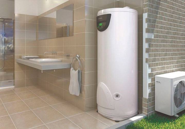 Какой водонагреватель лучше выбрать для ванной: виды и особенности | ремонт и дизайн ванной комнаты