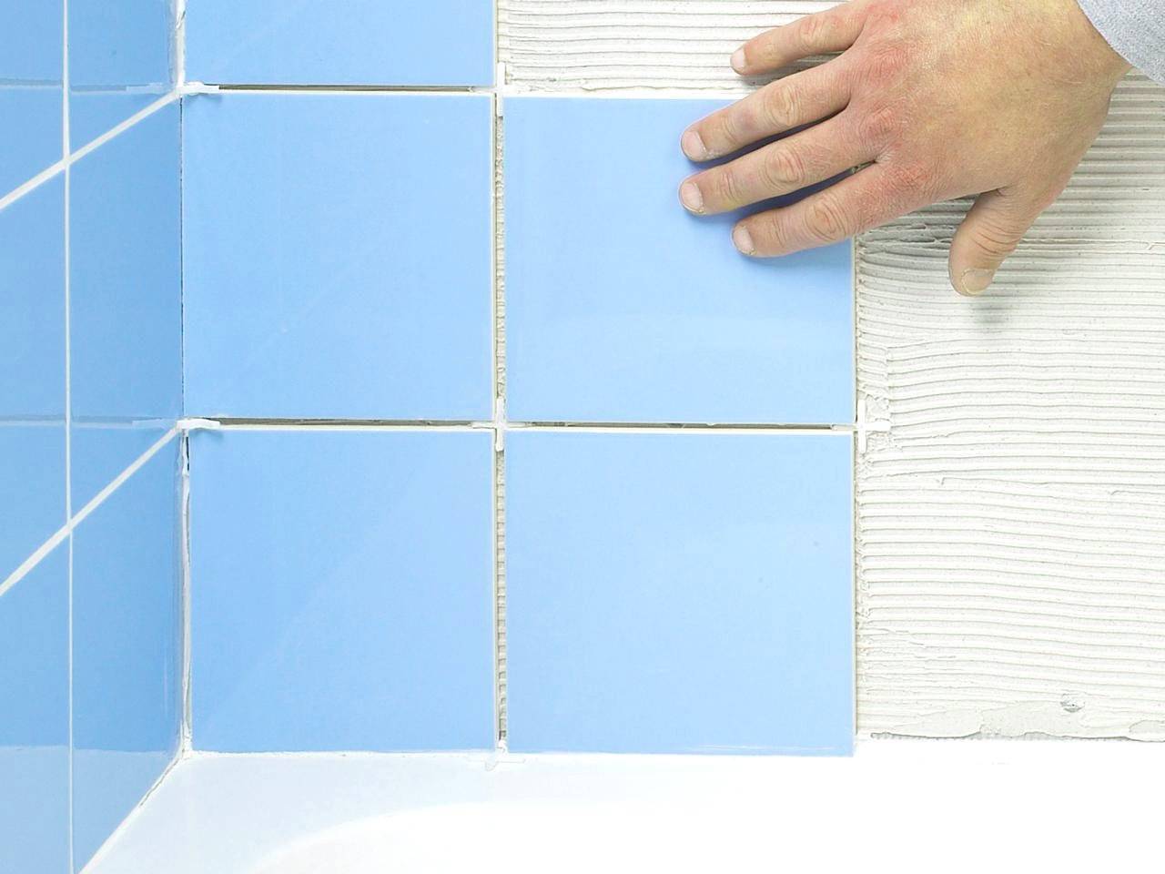 Как выбрать плитку для ванны - топ-5 брендов плитки + плюсы и минусы каждого
