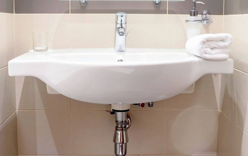Как установить раковину в ванной – нюансы и последовательность монтажа умывальника