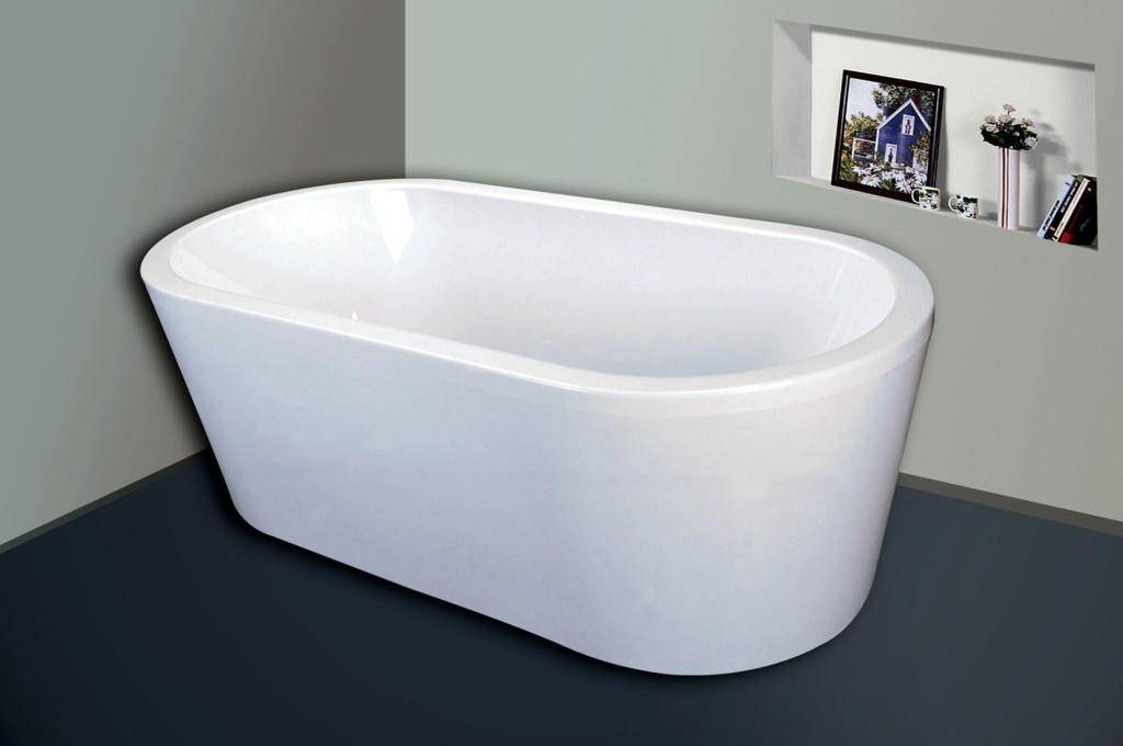 Лучшие стальные ванные. Хорошая акриловая ванна. Хорошие ванны из акрила. Ванна акрил модель. Acrylic Bathtub.