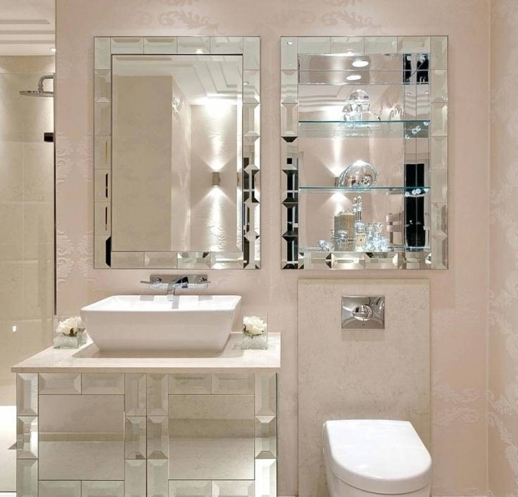 Дизайн ванной комнаты с угловой ванной – фото интерьеров для угловых ванн
