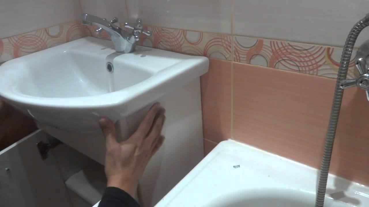 Тумба под раковину в ванную своими руками: простые идеи
тумба под раковину в ванную своими руками: простые идеи