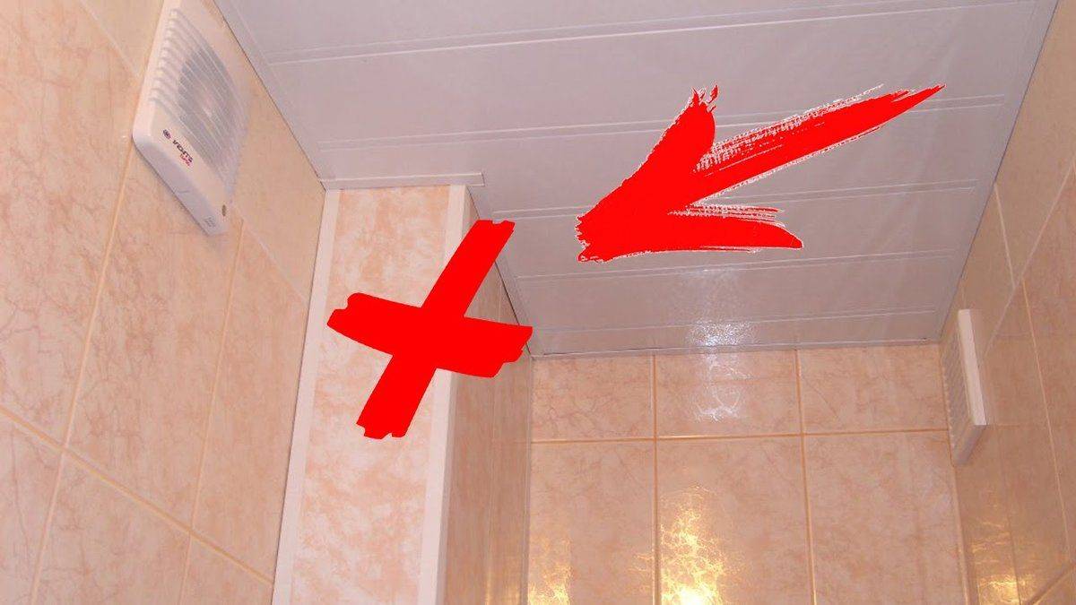 Дизайн маленькой ванной – как избежать ошибок в интерьере? | онлайн-журнал о ремонте и дизайне