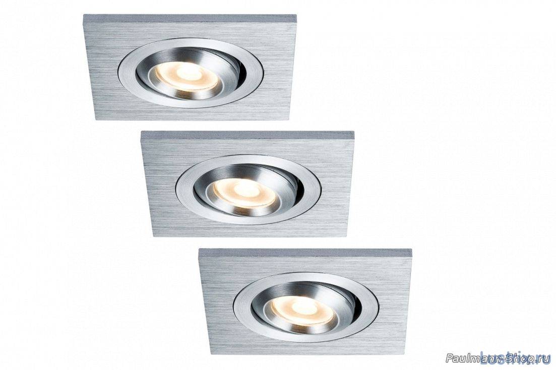 Офисные светодиодные светильники - обзор лучших вариантов с пошаговой инструкцией