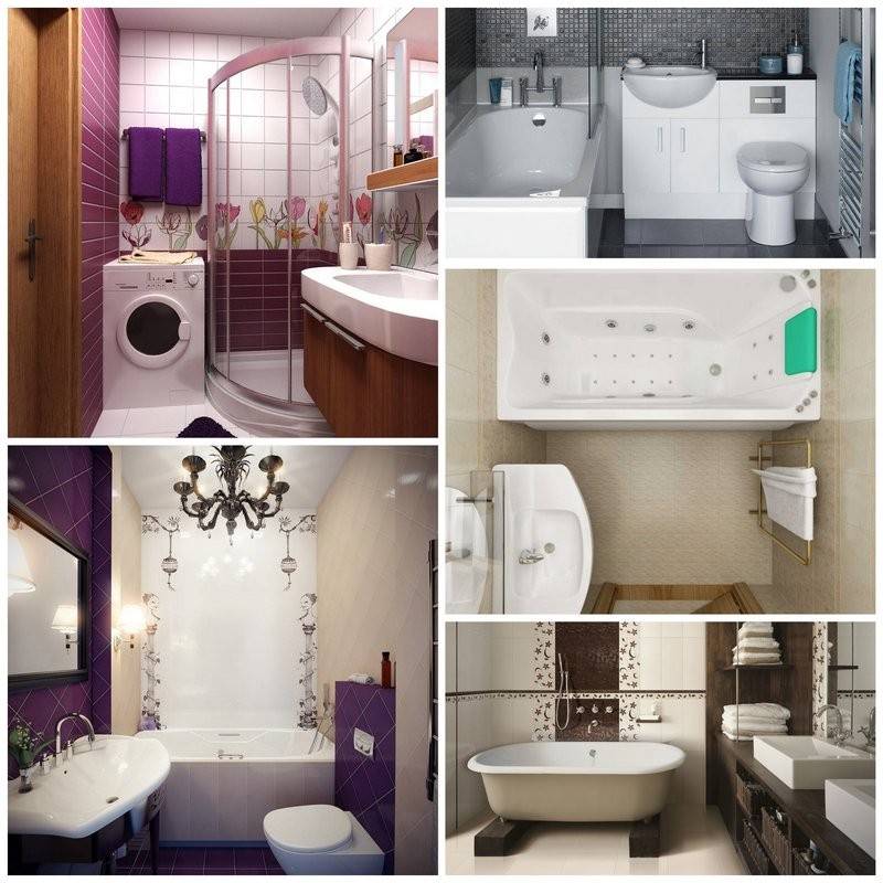 Производители мебели для ванных комнат - обзор брендов (159 фото)
