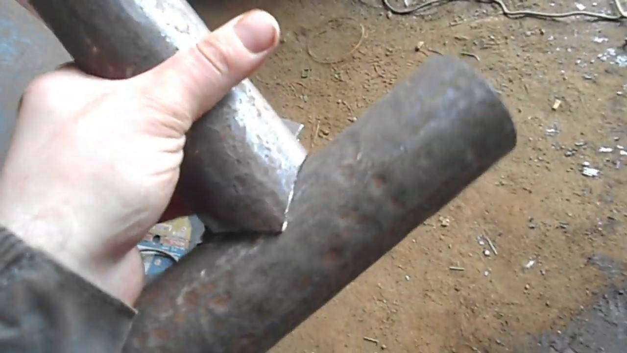 Сварка газовых труб своими руками: как и чем выполняется, методы, оборудование и материалы