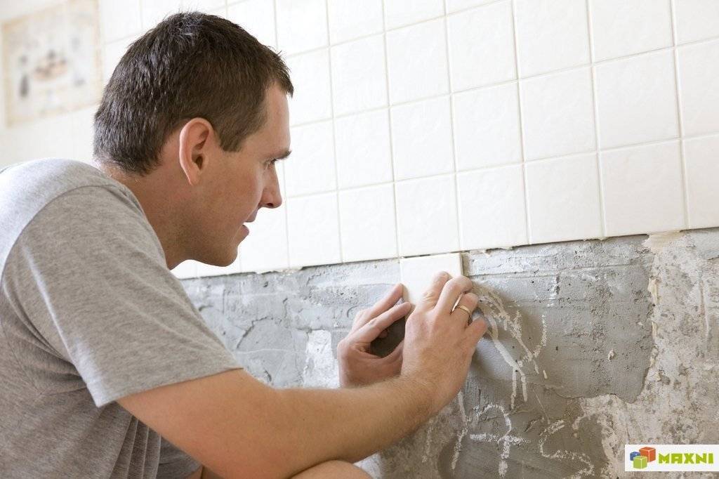 Частный мастер по ремонту ванной комнаты, важные моменты выбора