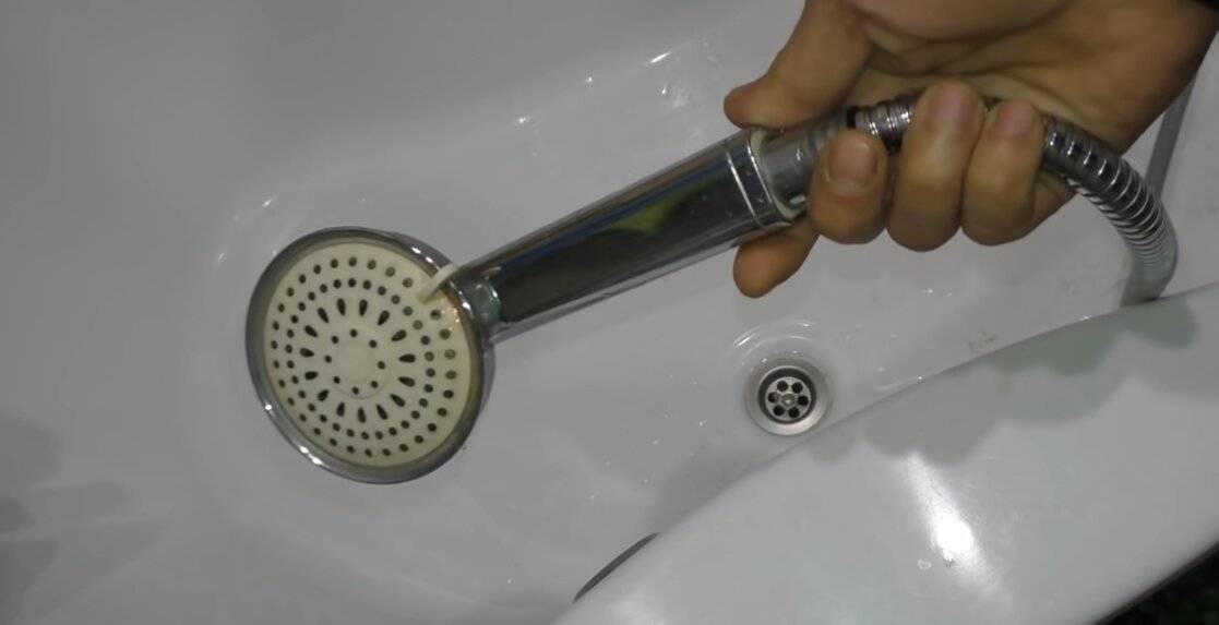 Топ-20 способов прочистить засор в канализационной трубе в домашних условиях
