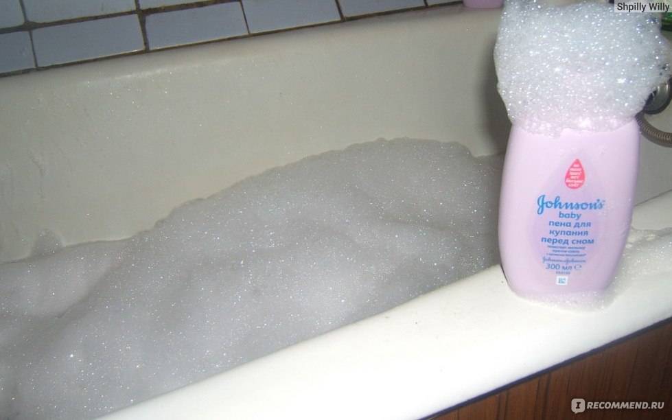 Как сделать пену для ванны дома: 11 пошаговых рецептов с фото