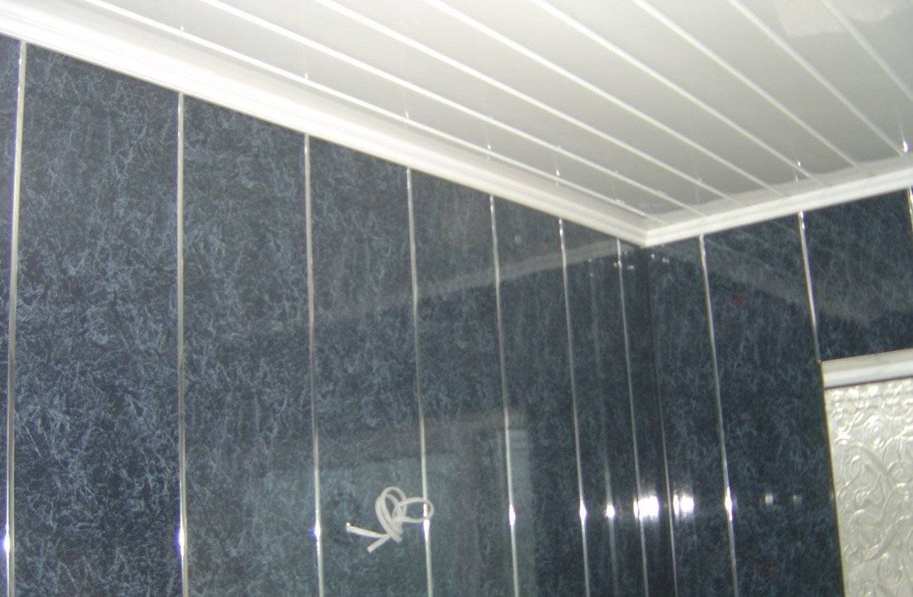 Пластиковые или пвх гибкие панели для отделки стен: рекомендации оформления стен кухни листовыми панелями и отделка под плитку