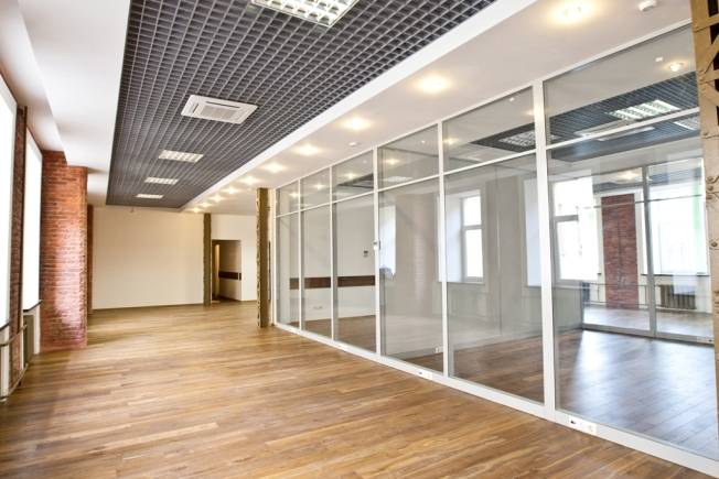 Аренда офисов в бизнес-центрах санкт-петербурга от собственников, снять помещение в бизнес-центре