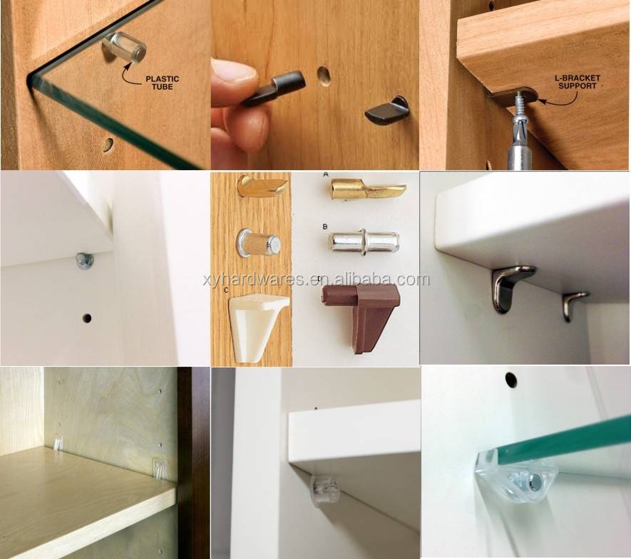 Как повесить шкафчик в ванной комнате воими руками? советы по установки и сборки подвесных шкафов. подробные инструкции с фото и видео.