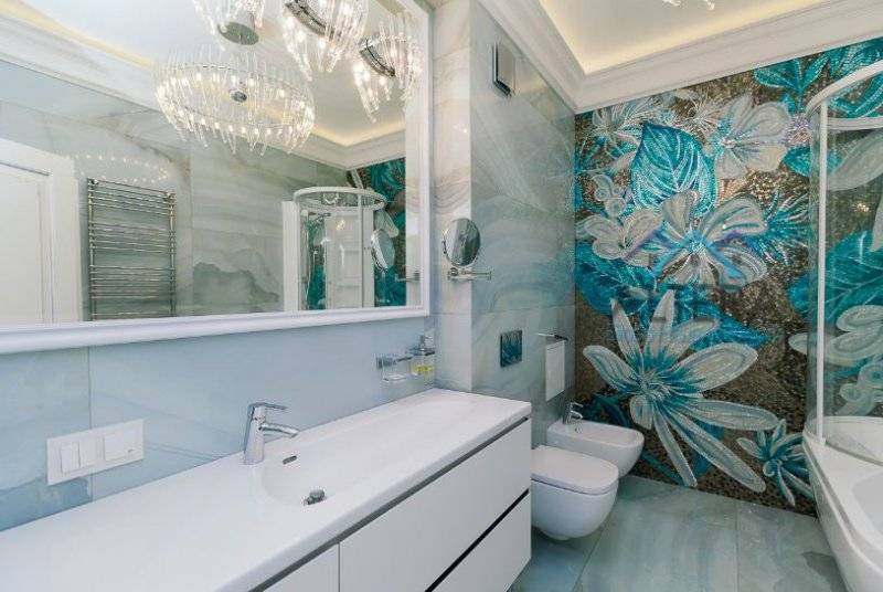 Интерьер ванной комнаты фото 2019 современные идеи, дизайн, фото
дизайн интерьера ванной комнаты: современные идеи, фото — modnayadama