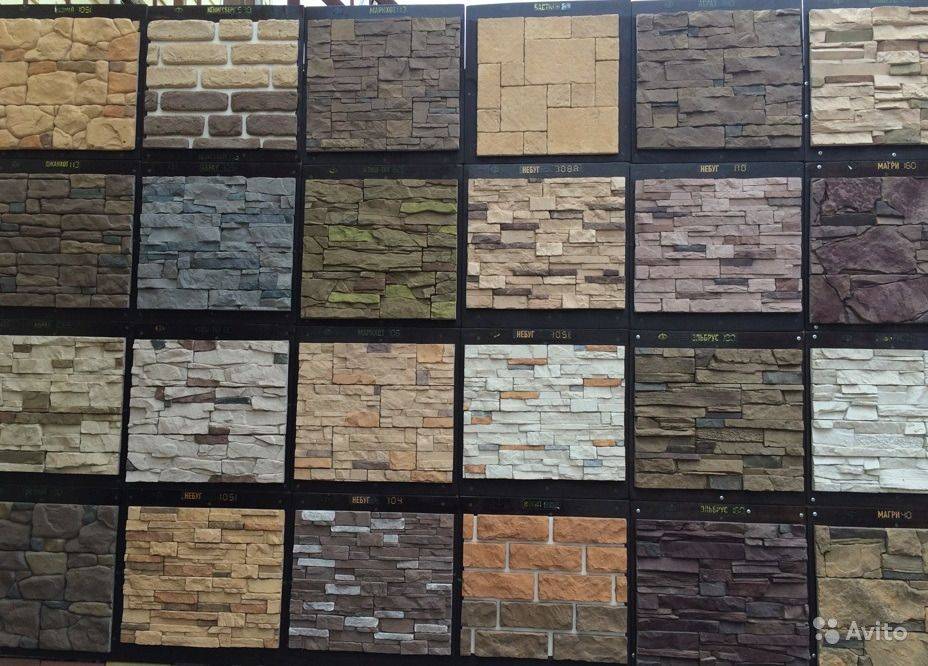 Облицовка стен керамической плиткой: технология и особенности- выбор материала +фото и видео