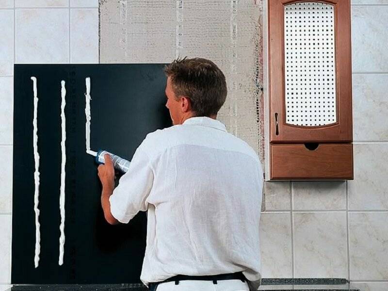 Как можно повесить зеркало в ванной на плитку? / vantazer.ru – информационный портал о ремонте, отделке и обустройстве ванных комнат