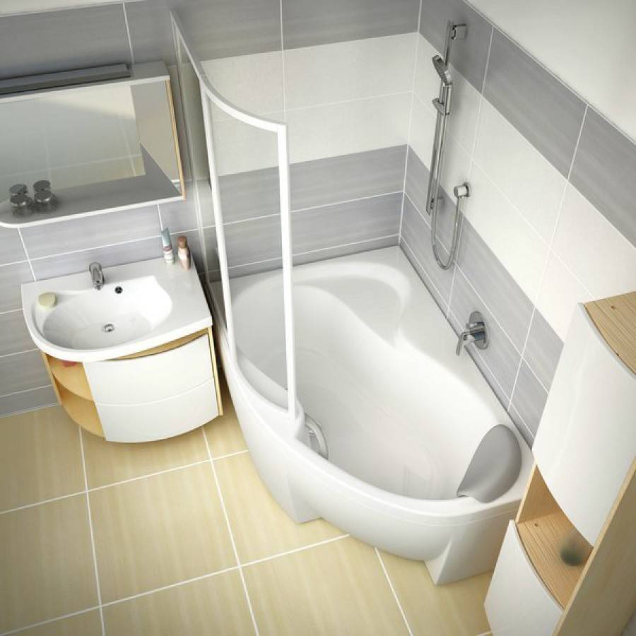 Ванна или душевая кабина: что лучше выбрать для квартиры и дома
ванна или душевая кабина: что лучше выбрать для квартиры и дома
