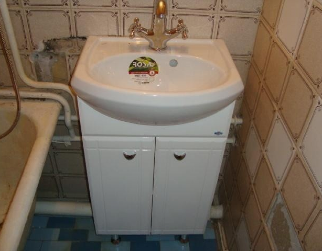 ✅ установка тумбы с раковиной: как выбрать тумбу и установить ее своими руками в ванной комнате, порядок работ и советы - dnp-zem.ru