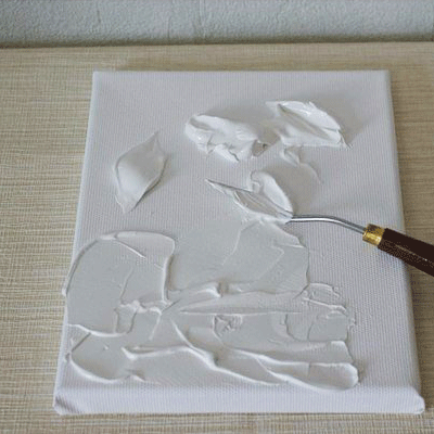 Картина панно рисунок мастер-класс литьё мк по отливкам из гипса панно листья магниты ч 1 гипс цемент