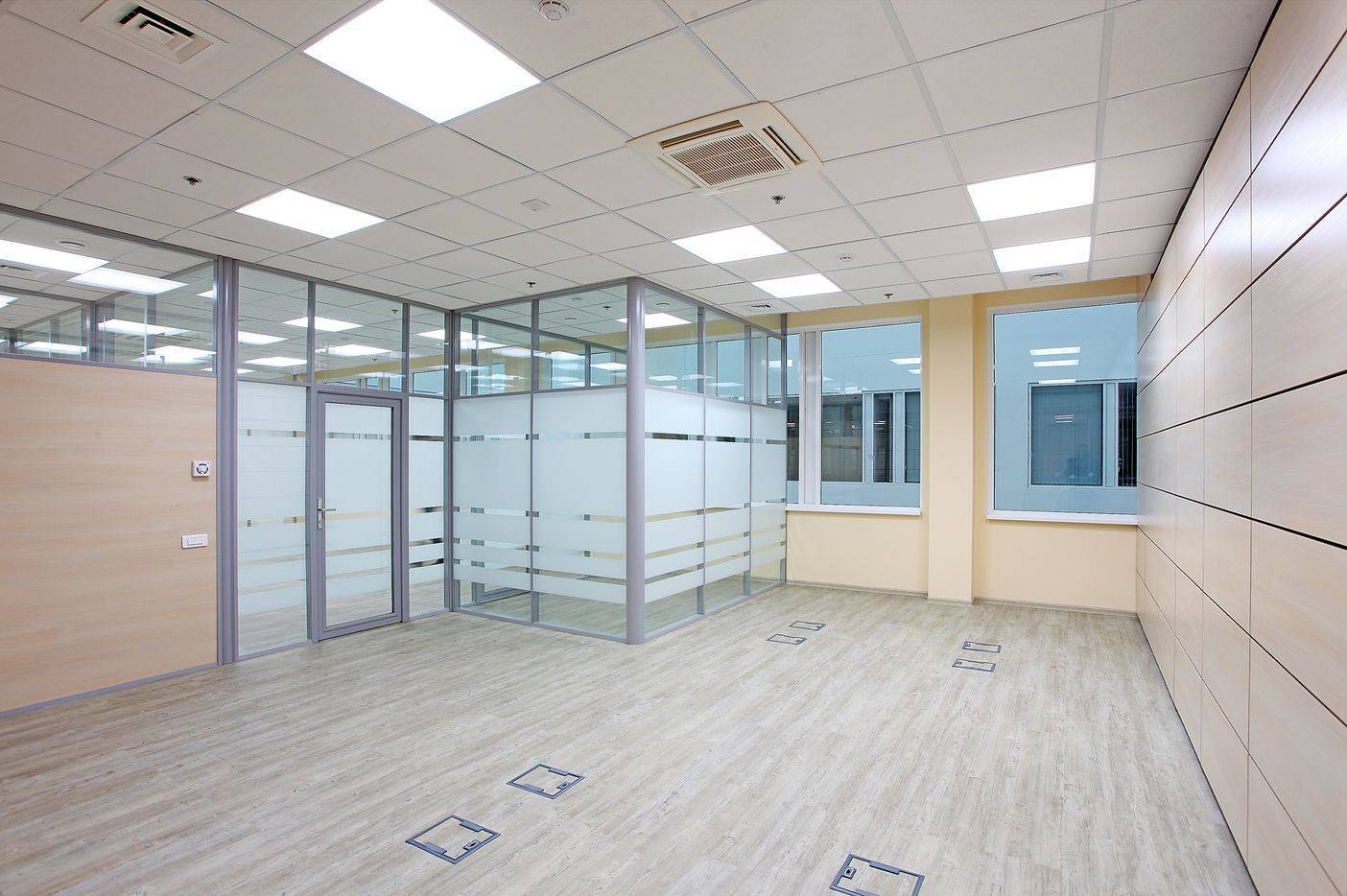 Аренда офисов в бизнес-центрах санкт-петербурга от собственников, снять помещение в бизнес-центре