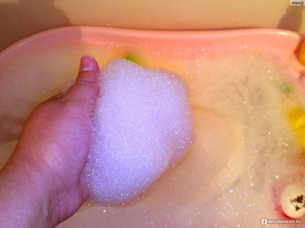 Гидроизоляция пола в ванной комнате своими руками