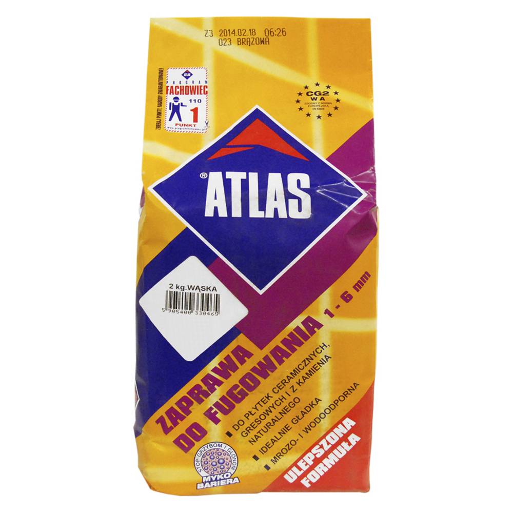 Атлас: свойства и состав ткани, плюсы и минусы материала, уход за атласными изделиями