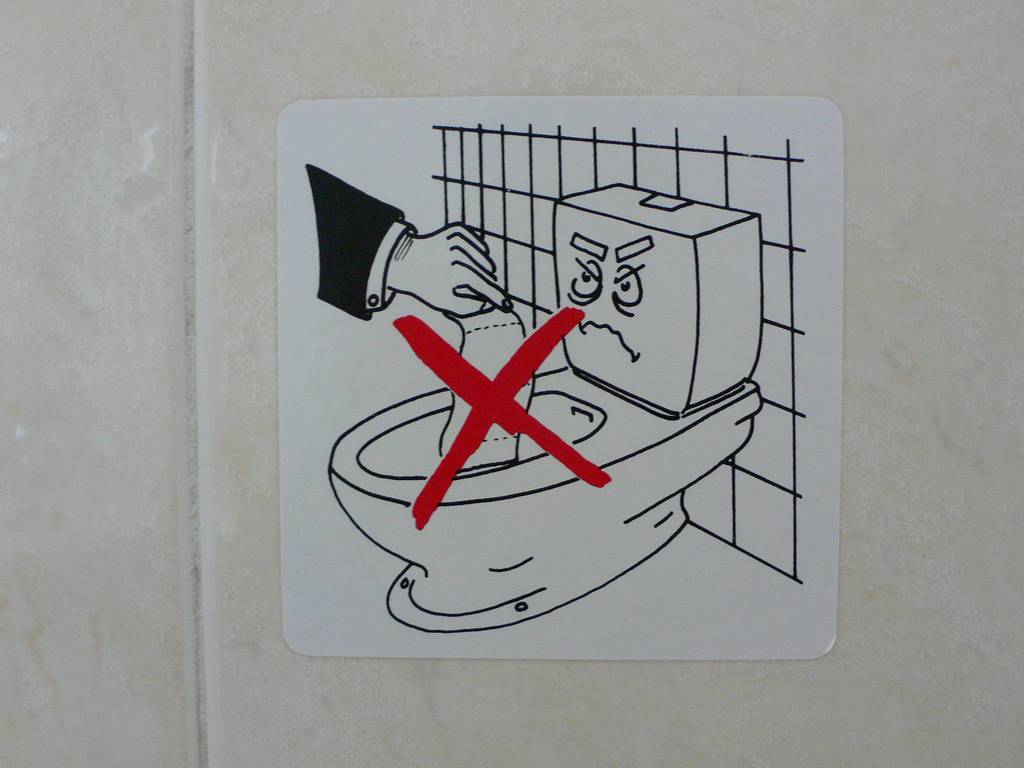 Дачный туалет: септик, лос, выгребная яма, нельзя бросать
дачный туалет: септик, лос, выгребная яма, нельзя бросать