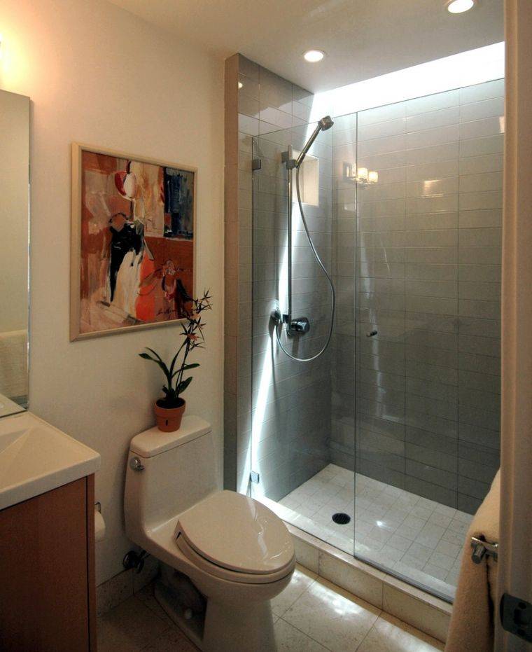 Душевая кабина в маленькой ванной комнате: фото идеи, обустройство,конструкция