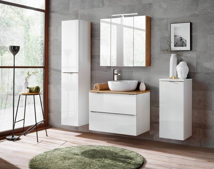 Производители мебели для ванных комнат — обзор ведущих производителей, рейтинг моделей и советы по выбору комплекта мебели