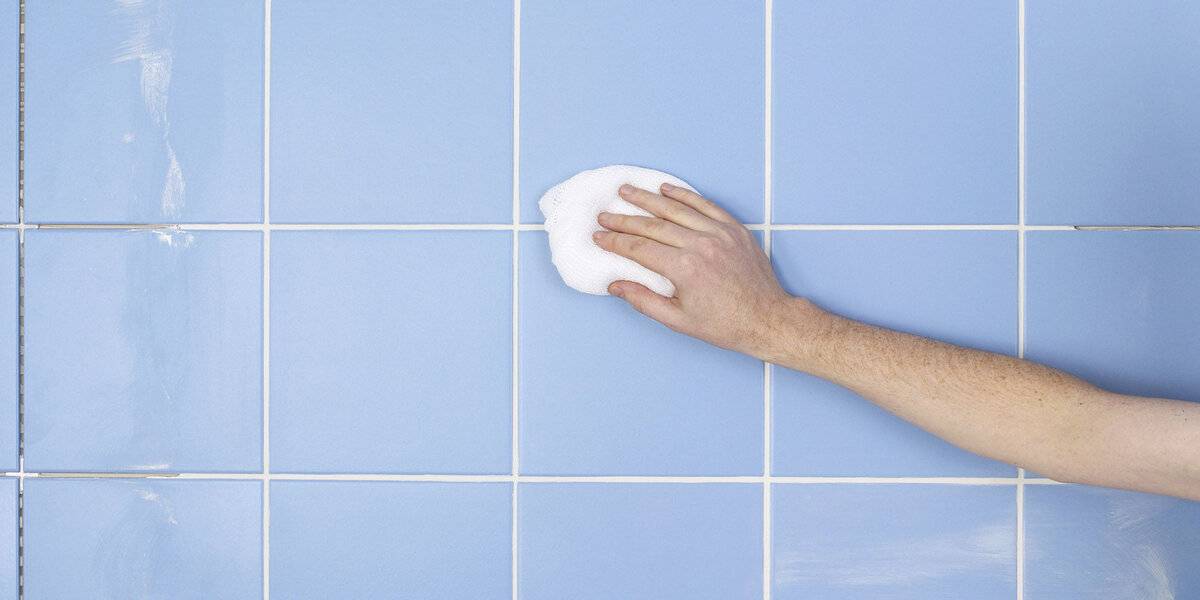 Как очистить швы между плиткой: пять вариантов решения вопроса | ремонт и дизайн ванной комнаты