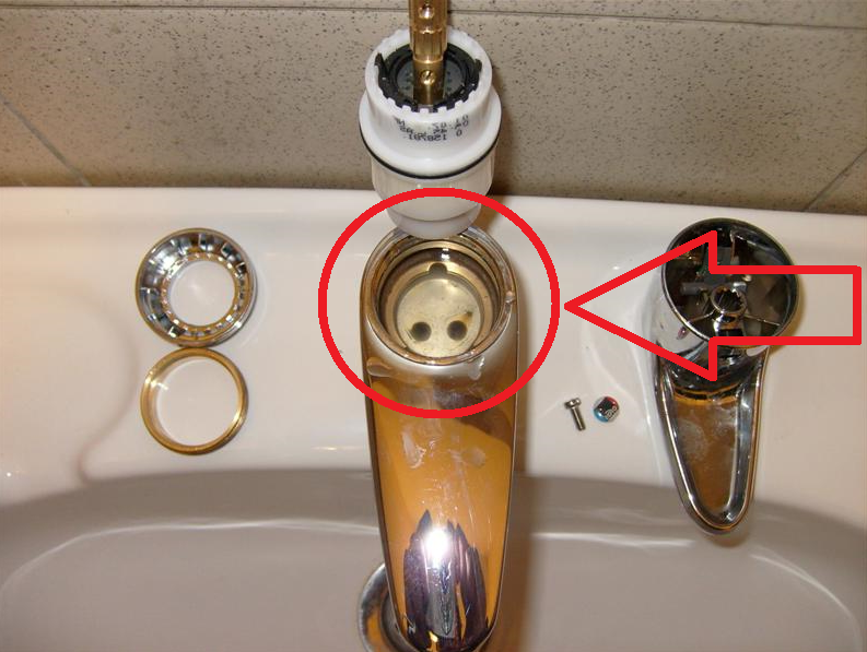 Как устранить конденсат на трубе холодной воды – узнаем причину появления капель воды на трубах и методы решения данной проблемы