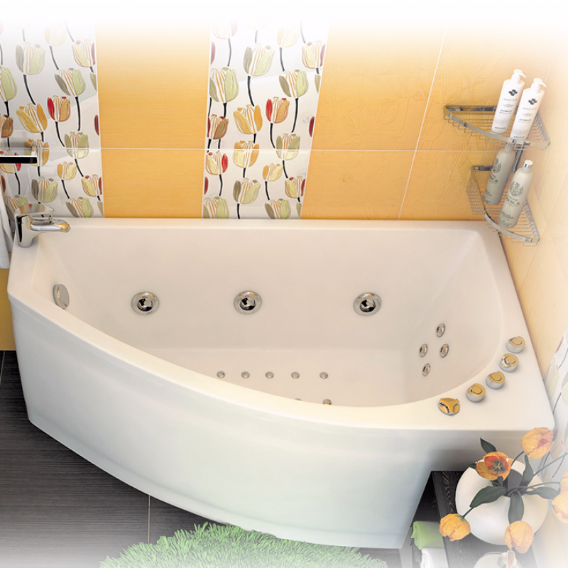 Рейтинг акриловых ванн по качеству 2021: лучший обзор + инструкция по выбору ванны,лучшие производители, как выбрать акриловую ванну советы экспертов,какая акриловая 170х70, 150х70, ванна лучше по кач