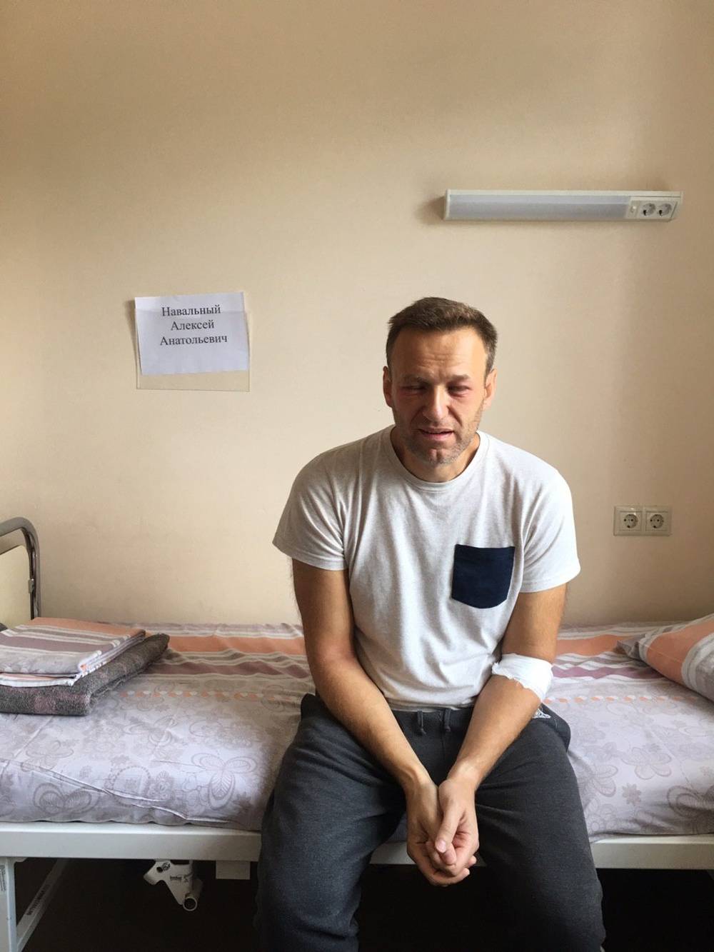 Алексей навальный — биография, личная жизнь, фото, новости, «твиттер», «ютьюб», «инстаграм», hbo max, срок 2022 - 24сми