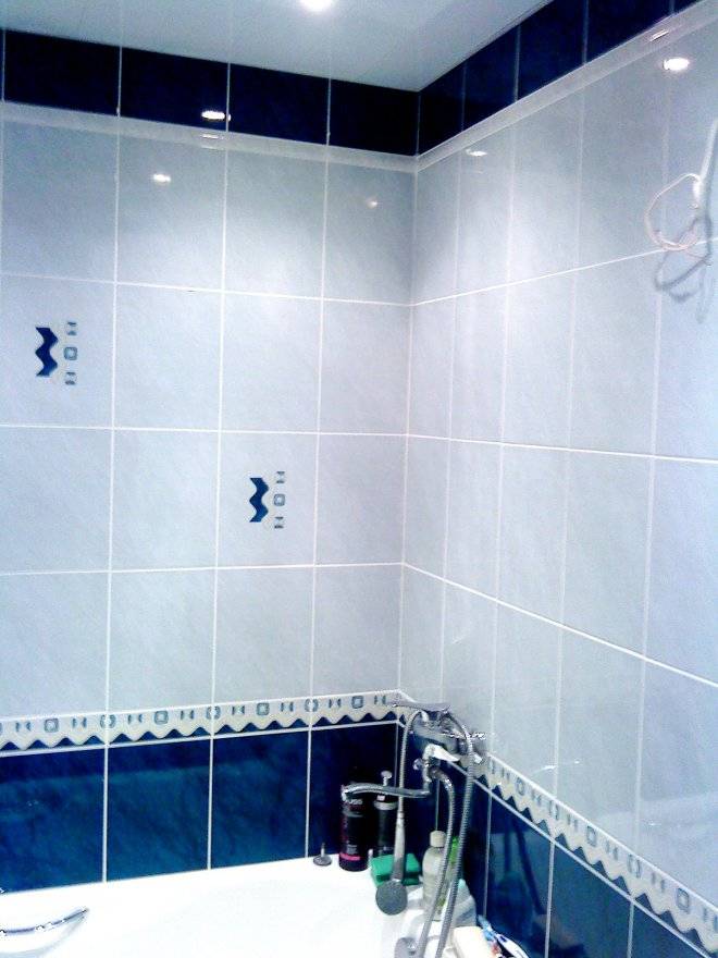 Керамическая плитка в ванной комнате: подготовка помещения, стоимость укладки кафеля за квадратный метр