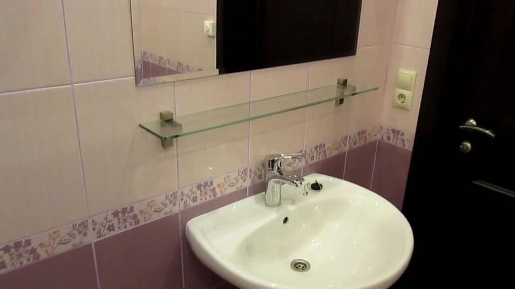 Требования к розеткам в ванной комнате: высота расположения от пола, влагозащищенность + фото